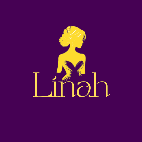 Linah